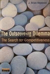 The Outscoring Dilemma
