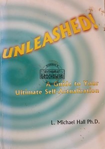 Unleashed!