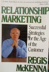 Relationship Marketing