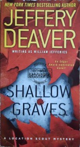 Shallow Graves