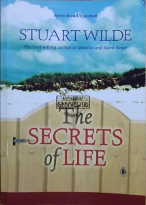 The Secrets of Life