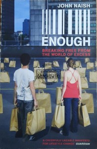 Enough