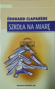 Szkoła na miarę