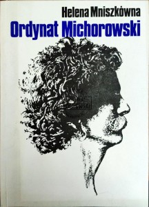 Ordynat Michorowski