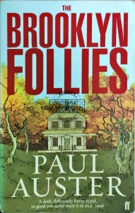 The Brooklyn Follies