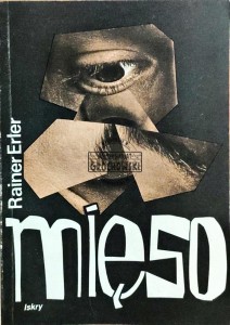Mięso