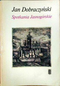 Spotkania jasnogórskie