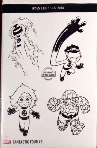 2025_09_30 22_20 Office Lens.jpg