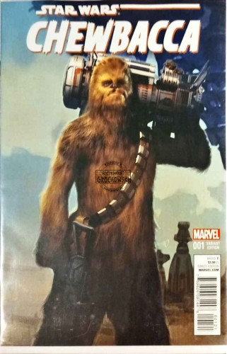 2025_09_30 22_13 Office Lens (1).jpg