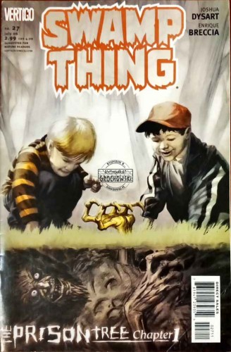 2025_09_30 22_22 Office Lens (1).jpg