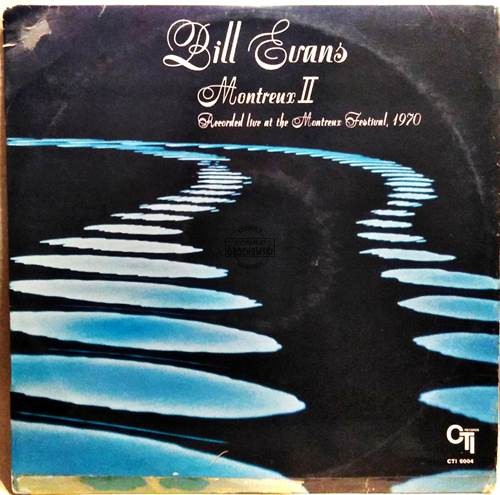 08a6a87c11208c350dcf21f4b36f3512