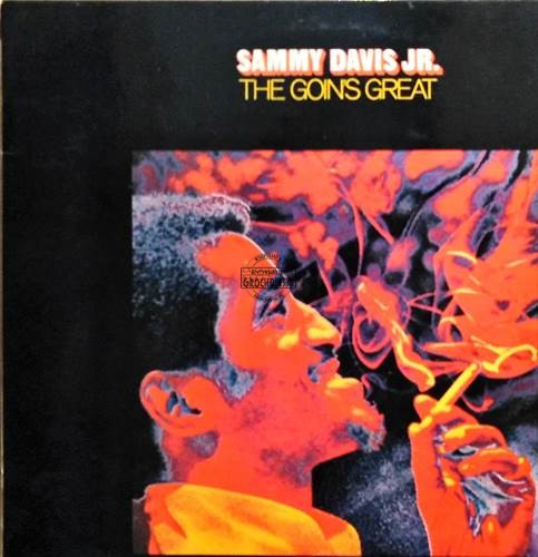 ddc9eedeeb6ce78214f13e53ab61e2cb