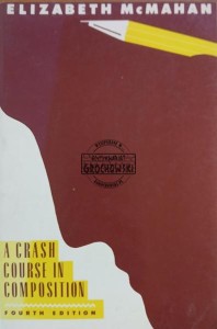 A Crash Course in Composition