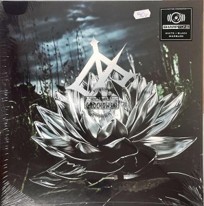 We Came As Romans – Darkbloom LP (Limited Edition)