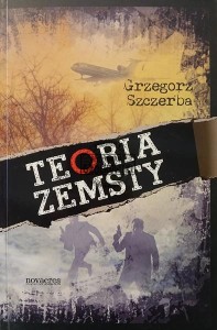 Teoria zemsty