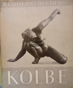 Georg Kolbe