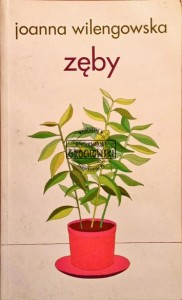 Zęby