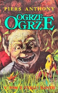 Ogrze, ogrze 