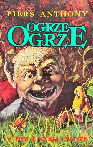 414927 Ogrze, ogrze