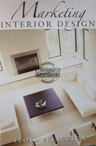 Marketing Interior Design