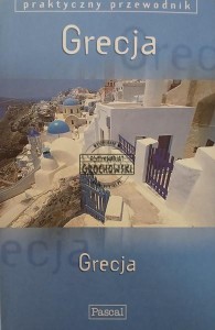 Grecja