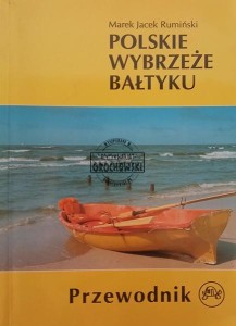 Polskie wybrzeże Baltyku