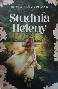 Studnia Heleny