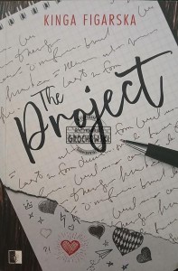 The Project