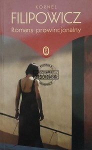 Romans prowincjonalny