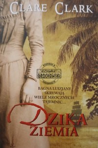 Dzika ziemia