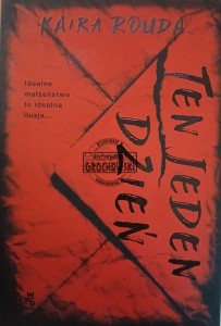 Ten jeden dzień