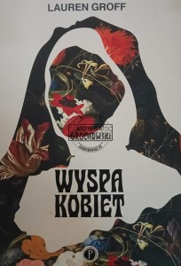 Wyspa kobiet