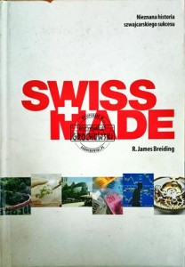 Swiss Made