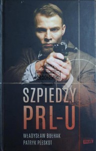 Szpiedzy PRL-u