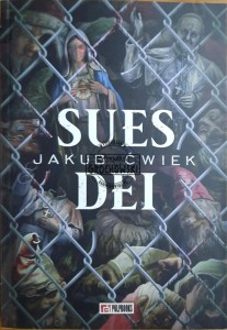 Sues Dei