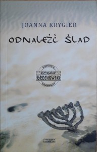 Odnaleźć ślad