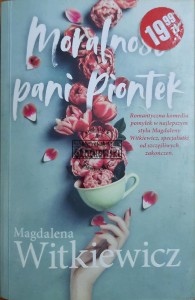 Moralność pani Piontek