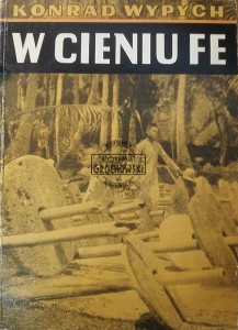 W cieniu Fe