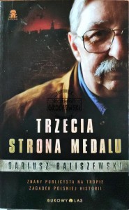 Trzecia strona medalu