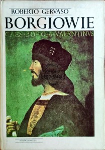 Borgiowie