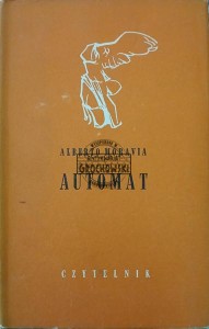 Automat