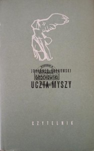 Uczta myszy