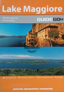 Lake Maggiore