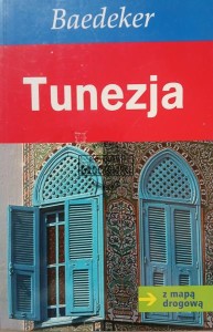 Tunezja