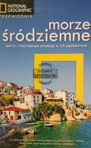 Morze Śródziemne
