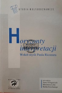 Rzecz o Filipie Rodkiewiczu, patriocie i filantropie