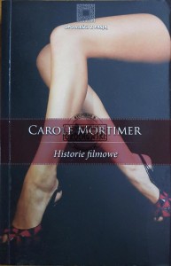 Historie filmowe