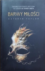 Barwy miłości