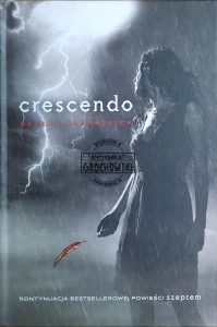 Crescendo