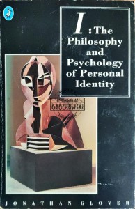 The Philosophy and Psychology of Personal Identity